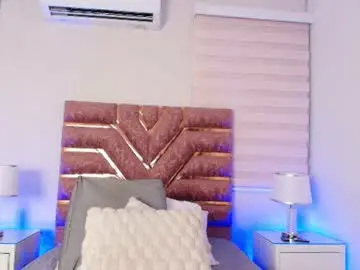 Chaturbate Live Sex of anne_babb_