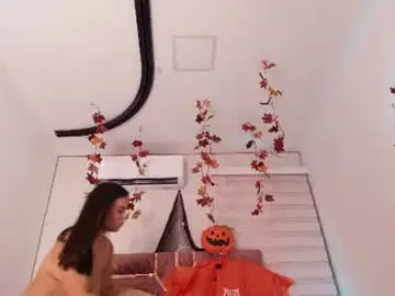 Chaturbate Free Live Porn of anne_babb_