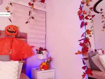 Chaturbate Free Live Porn of anne_babb_