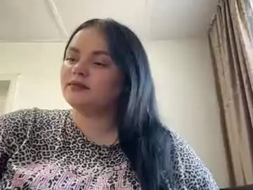 Chaturbate Free Porn Cam of bettypratt