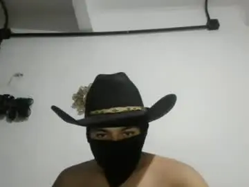 Chaturbate Adult Webcams of bunnychubby18
