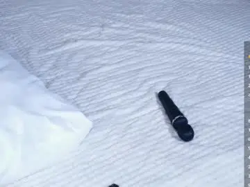 Chaturbate Sex Chat of carolynnfernandez