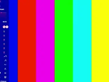 Chaturbate Live Porn of carolynnfernandez