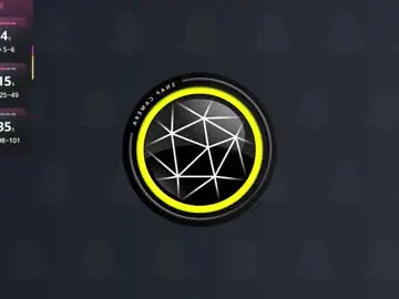 Chaturbate Adult Webcam of carolynnfernandez