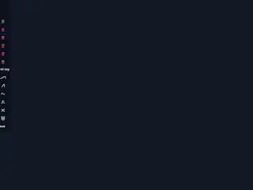 Chaturbate Adult Video Chat of carolynnfernandez