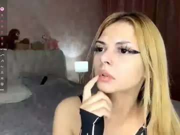 Chaturbate Adult Webcams of carolynnfernandez