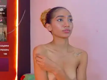 Chaturbate Adult Webcam of charlotte_love10