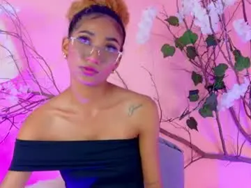 Chaturbate Watch Live Sex Cams of charlotte_love10