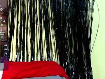 Chaturbate Live Sex of charlotte_love10