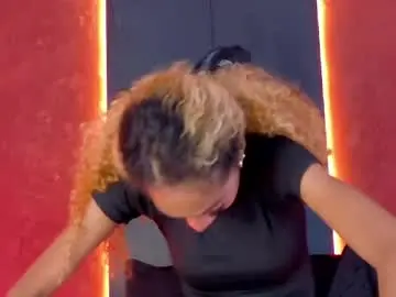 Chaturbate Adult Webcams of charlotte_love10