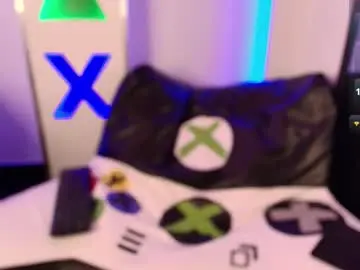 Chaturbate Live Porn of cody_bloom