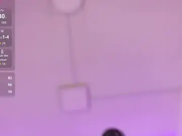 Chaturbate Free Live Porn of cody_bloom