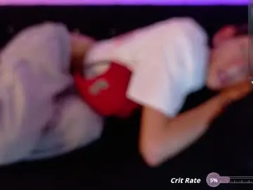 Chaturbate Live Sex Cam of cody_bloom