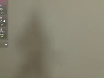 Chaturbate Nude Webcam of cody_bloom