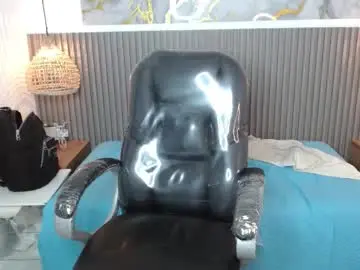 Chaturbate Free Live Porn of cristhofdelux