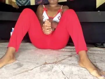 Chaturbate Best Webcam of deli_la