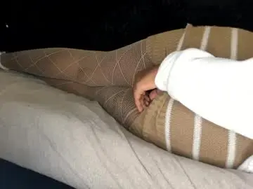 Chaturbate Live Sex of deli_la