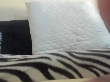 Chaturbate Adult Webcam of deli_la