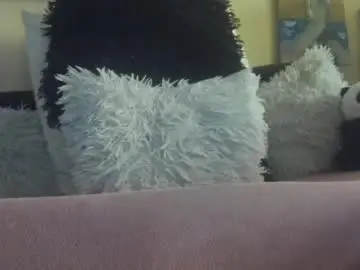 Chaturbate Free Porn Cam of deli_la