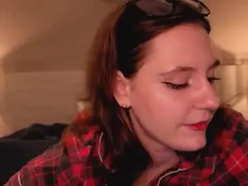 Chaturbate Private Sex Chat of diana_floweri