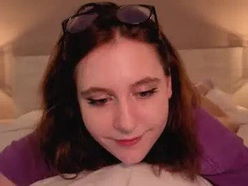 Chaturbate Adult Webcam of diana_floweri