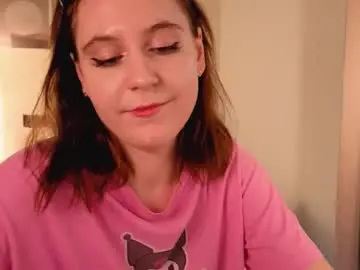 Chaturbate Nude Webcam of diana_floweri