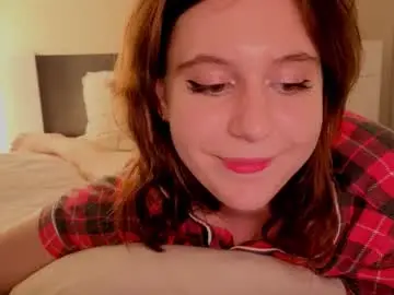 Chaturbate Best Webcam of diana_floweri