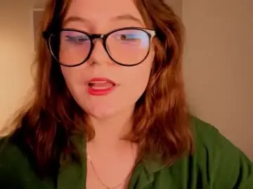 Chaturbate Nude Webcam of diana_floweri