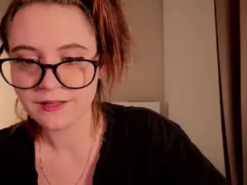 Chaturbate Best live sex cam show of diana_floweri