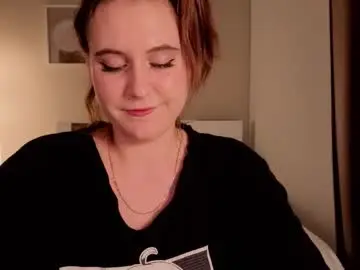 Chaturbate Free Live Porn of diana_floweri