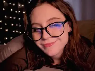 Chaturbate Free Live Porn of diana_floweri