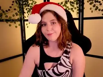 Chaturbate Live Sex Cam of diana_floweri