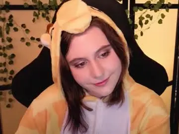 Chaturbate Best live sex cam show of diana_floweri