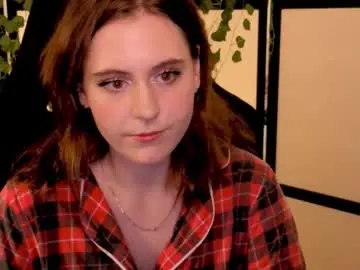 Chaturbate Sex Cam of diana_floweri