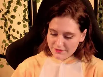 Chaturbate Adult Webcam of diana_floweri