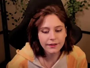 Chaturbate Watch Live Sex Cams of diana_floweri