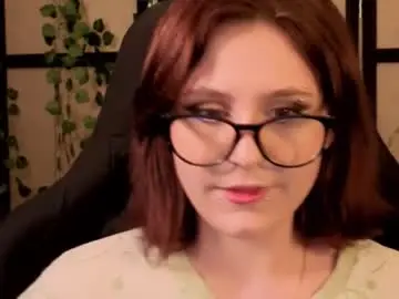 Chaturbate Adult Webcams of diana_floweri