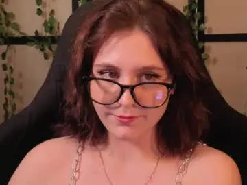 Chaturbate Free Porn Cam of diana_floweri