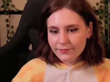 Chaturbate Free Porn Cam of diana_floweri