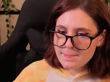 Chaturbate Adult Webcam of diana_floweri