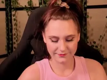 Chaturbate Nude Webcam of diana_floweri