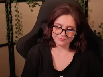 Chaturbate Sex Cam of diana_floweri