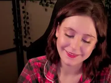 Chaturbate Free Porn Cam of diana_floweri