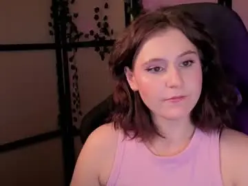 Chaturbate Live Sex of diana_floweri