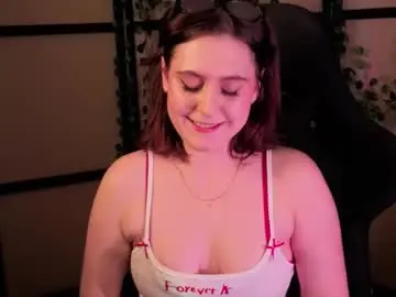 Chaturbate Nude Webcam of diana_floweri