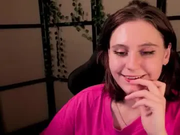 Chaturbate Live Sex of diana_floweri