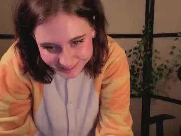 Chaturbate Adult Webcams of diana_floweri