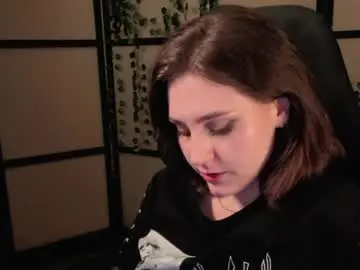 Chaturbate Sex Cam of diana_floweri