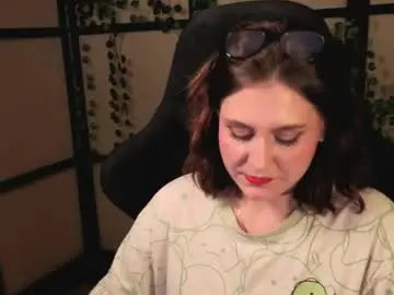 Chaturbate Sex Cam of diana_floweri