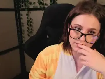 Chaturbate Live Sex of diana_floweri